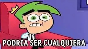 Litral cualquier app de rrss en los últimos tiempos, aunque nada le gana a lo mal que funciona Instagram 😵‍💫😵‍💫