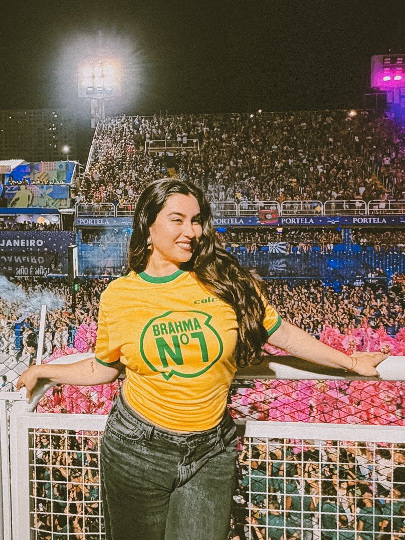 FifthHarmonyQueen👑💛💚✨️ tweet media