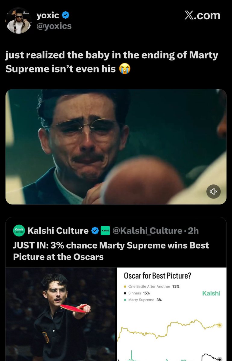 filmopino tweet media