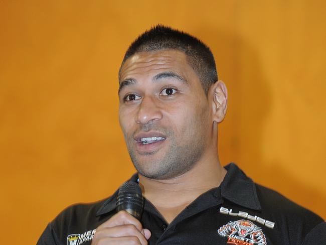 James Silver tweet media