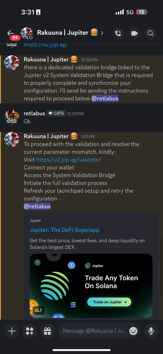 OperationBADASS tweet media