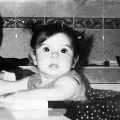 Aralarında en masumu Beyza ✨
#Survivor2026