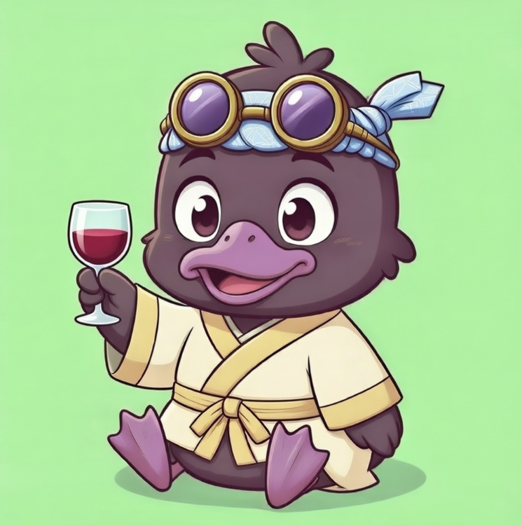 Tried FaceSign onboarding myself recently. ( •̀ ω •́ )y

Super smooth process, privacy stayed intact, and now I see why the numbers are climbing. Real humans only 
<a href="/idOS_network/">idOS</a> 

stay Quack🦆