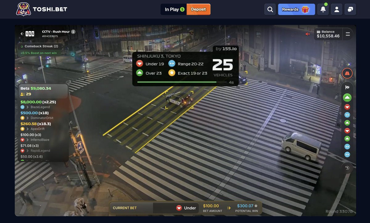 moonpie666 tweet media