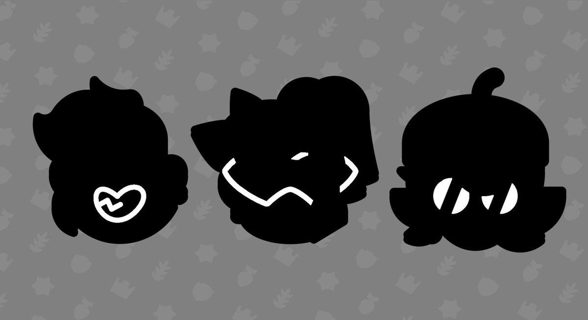 ArtForge Studio💥 tweet media