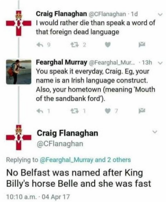 hydra (@blephin_) on Twitter photo 