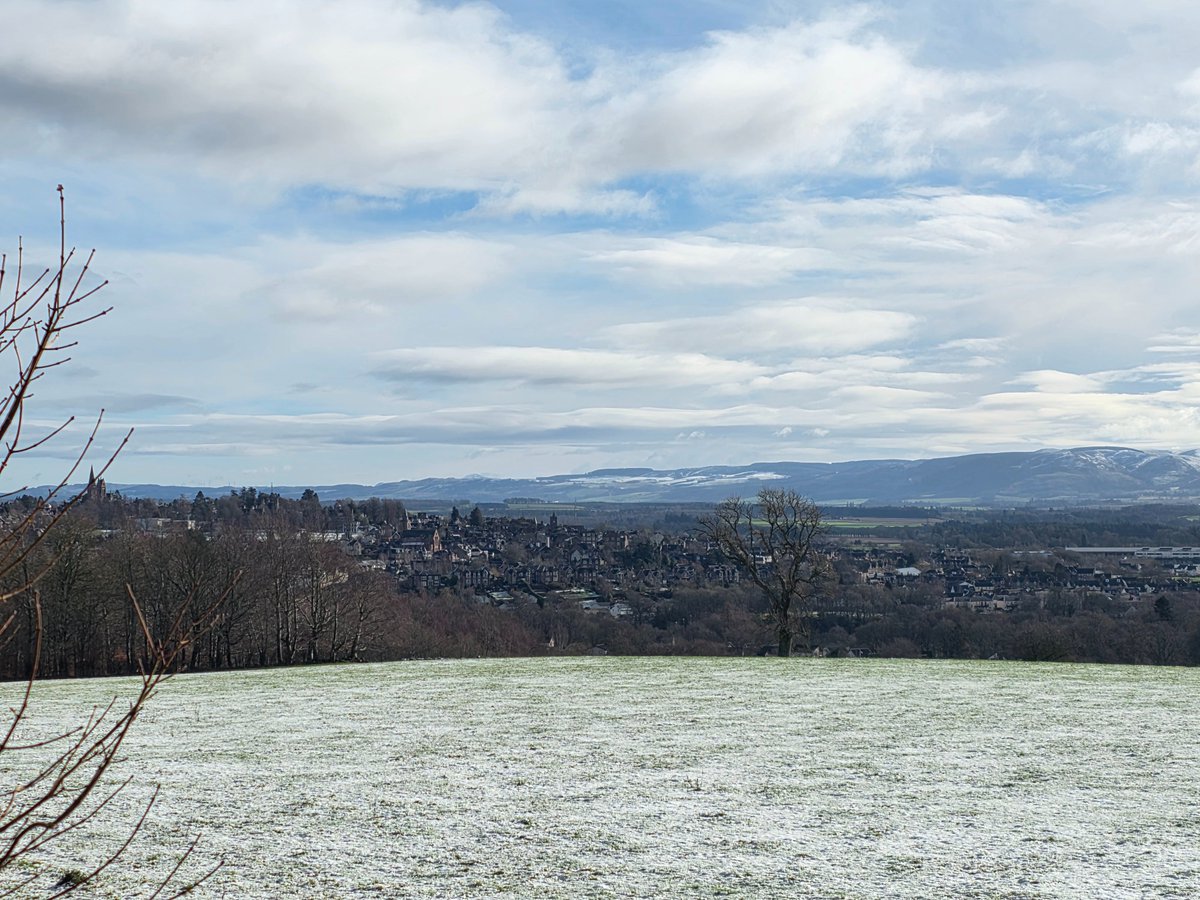 Lanarkshire Country Lass tweet media