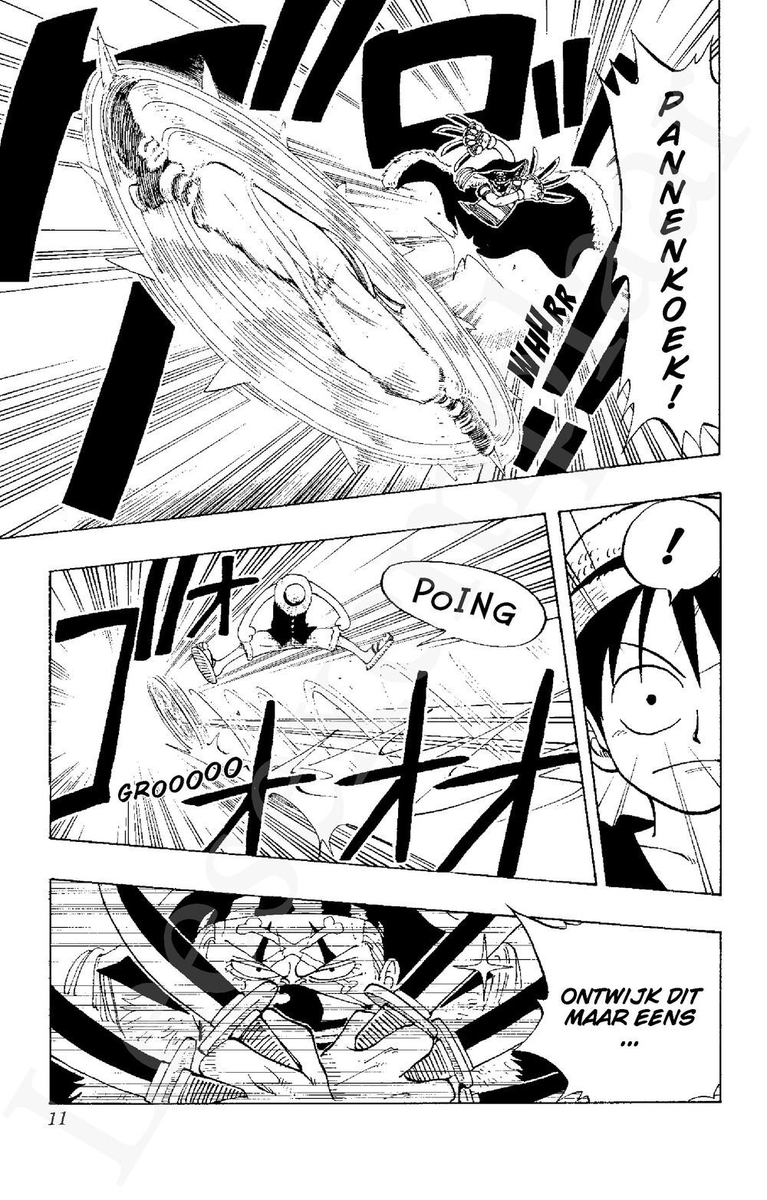 stripland_BENL's tweet photo. Alleen maar Schijn, deel 3 van #OncePiece, is verschenen bij #Pelckmans. Om Nami's uitstekende navigatievaardigheden en de kaart van de Grand Line te bemachtigen, besluit Luffy te vechten tegen Buggy. Deel 4 volgende maand. #manga #anime #Netflix #EiichiroOda https://t.co/8mUg8vGyYw