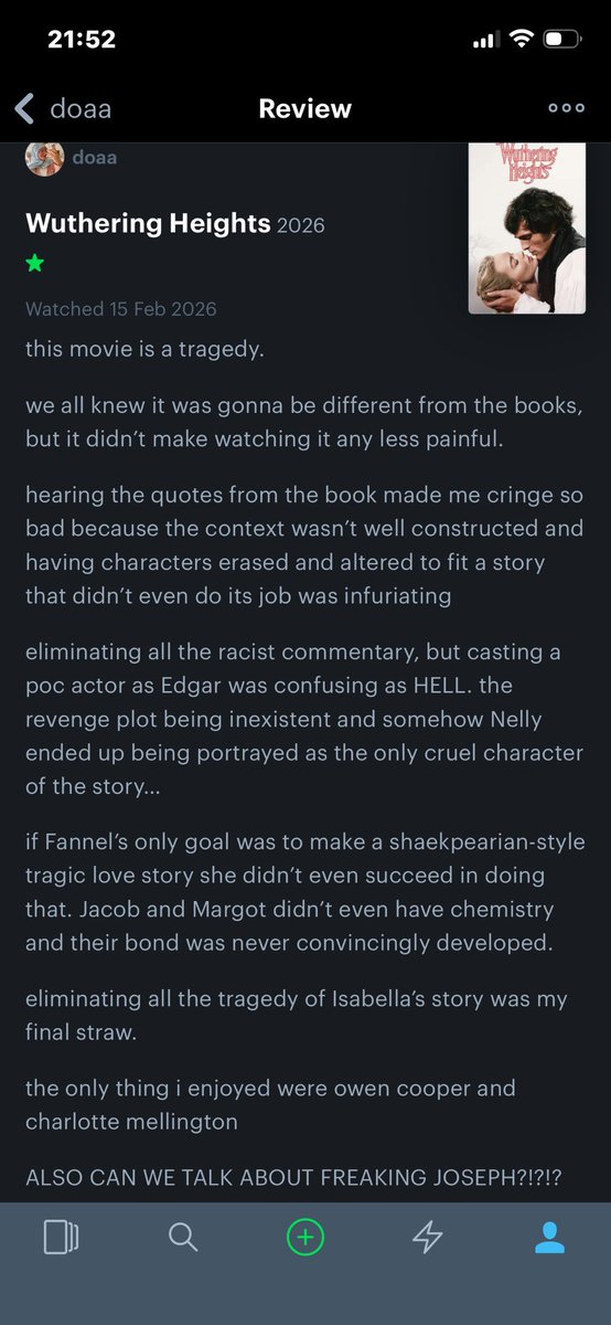 doaa 🌼 tweet media