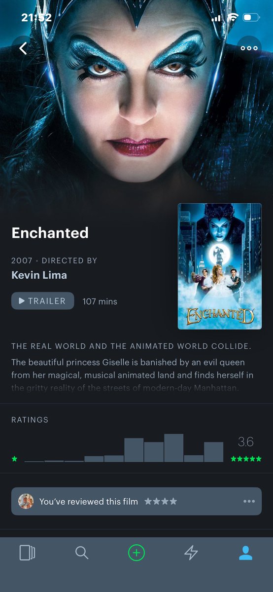 doaa 🌼 tweet media