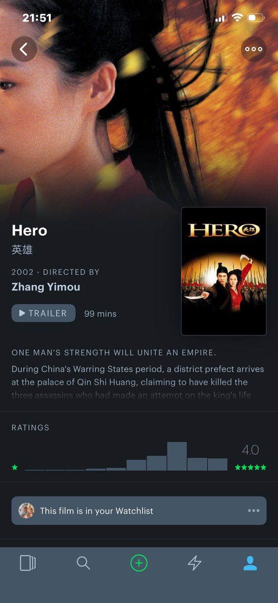 doaa 🌼 tweet media