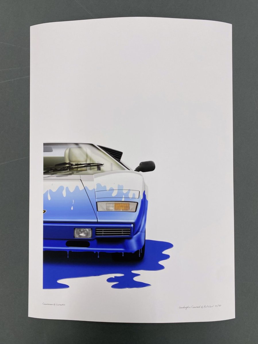 Limited100.co.uk tweet media