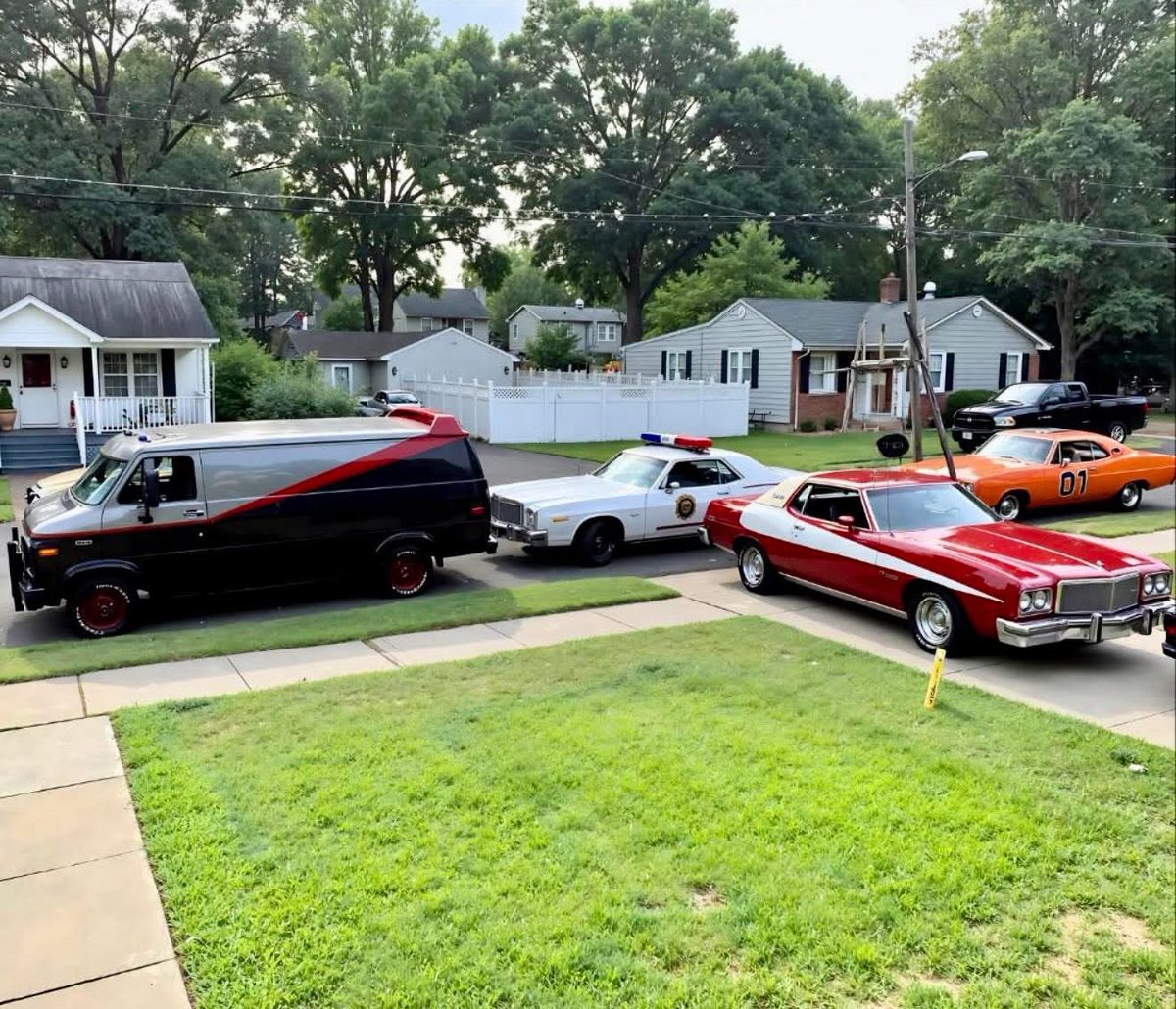 Texas 🇺🇸 tweet media