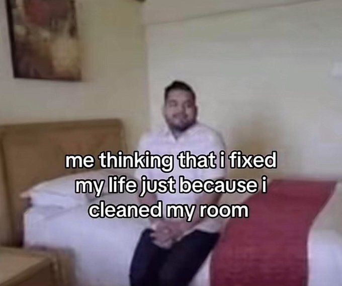 God (@postsofgod) on Twitter photo 