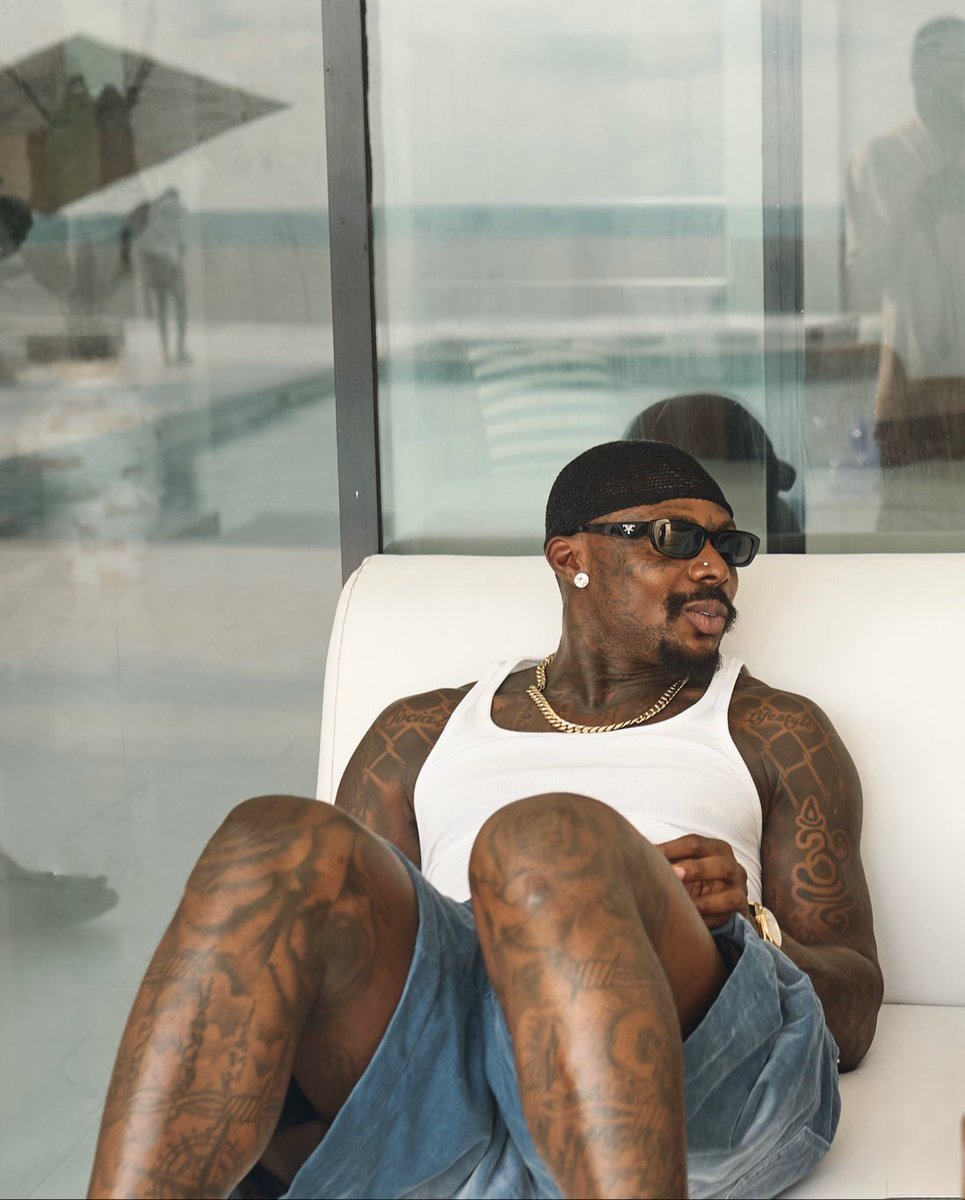 ASAKEGRN tweet media