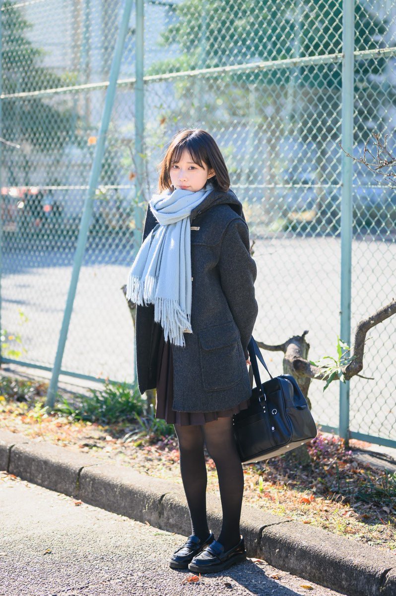 おはようございます

空さん <a href="/chrysalis_sora/">空</a>