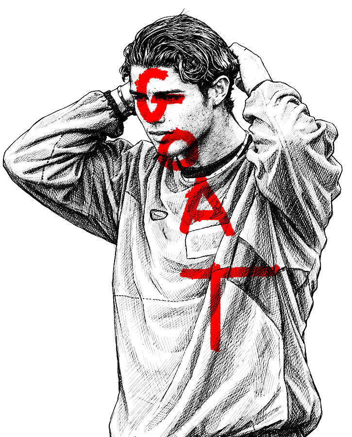 بزبلو. tweet media