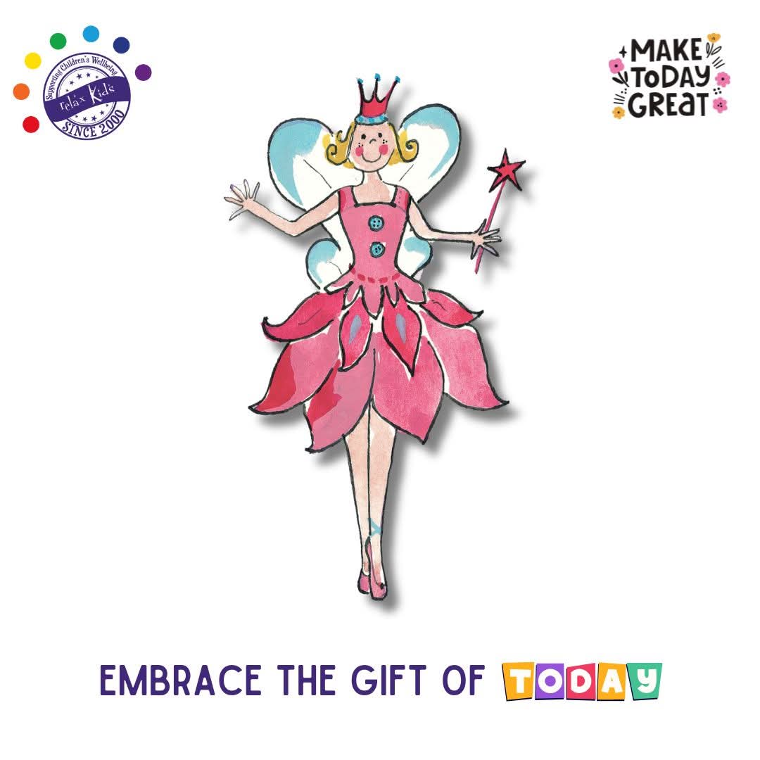 RelaxKidsMotherwell (@kidsmotherwell) on Twitter photo 