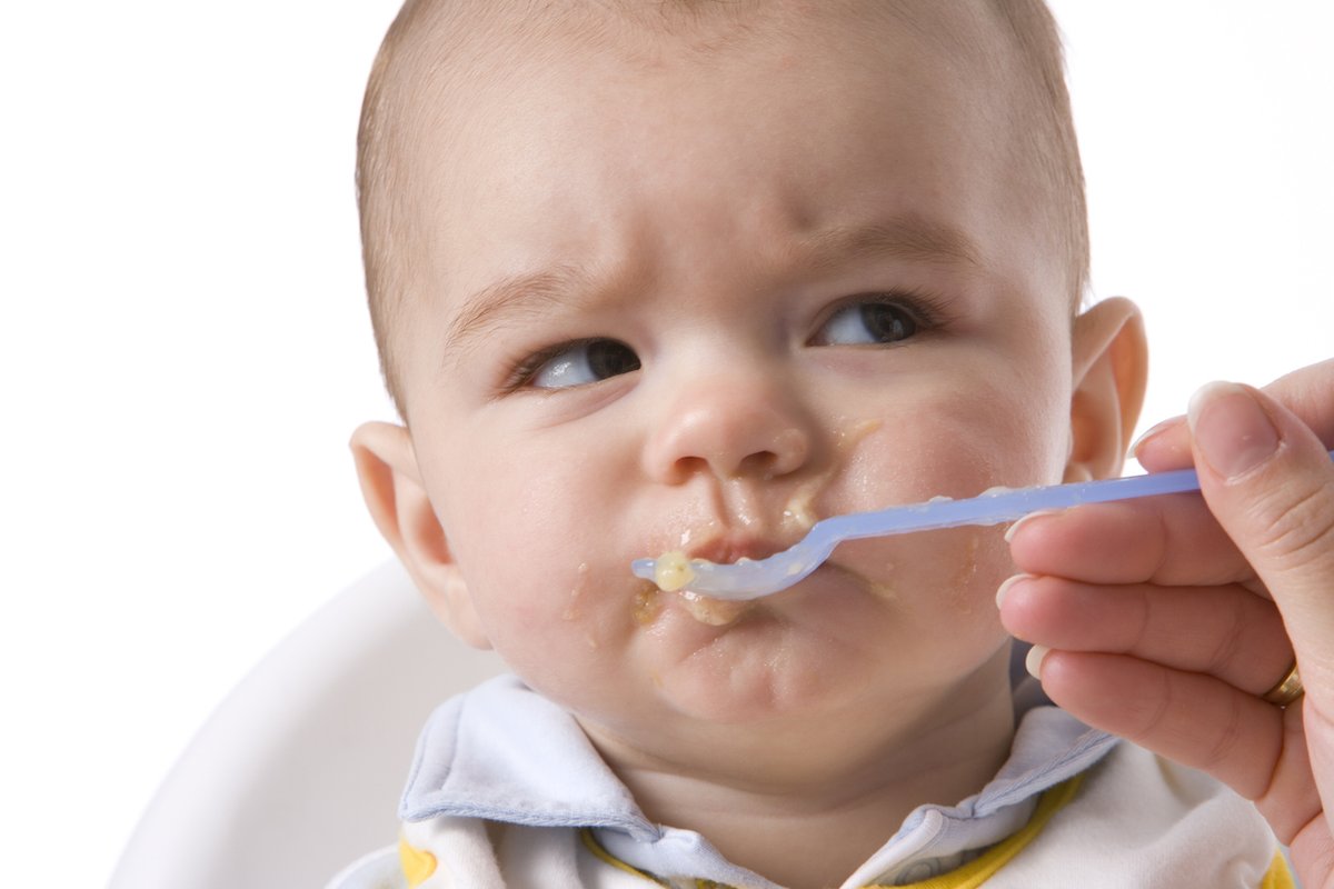 TheSchmidtFirm's tweet image. The FDA is warning parents not to feed babies certain Tippy  Toes Baby Food Fruit Pureé that tested positive for patulin, a mold  toxin that may pose health risks. #TippyToes #BabyFood #Patulin #Recall #FoodPoisoning - schmidtlaw.com/tippy-toes-bab…