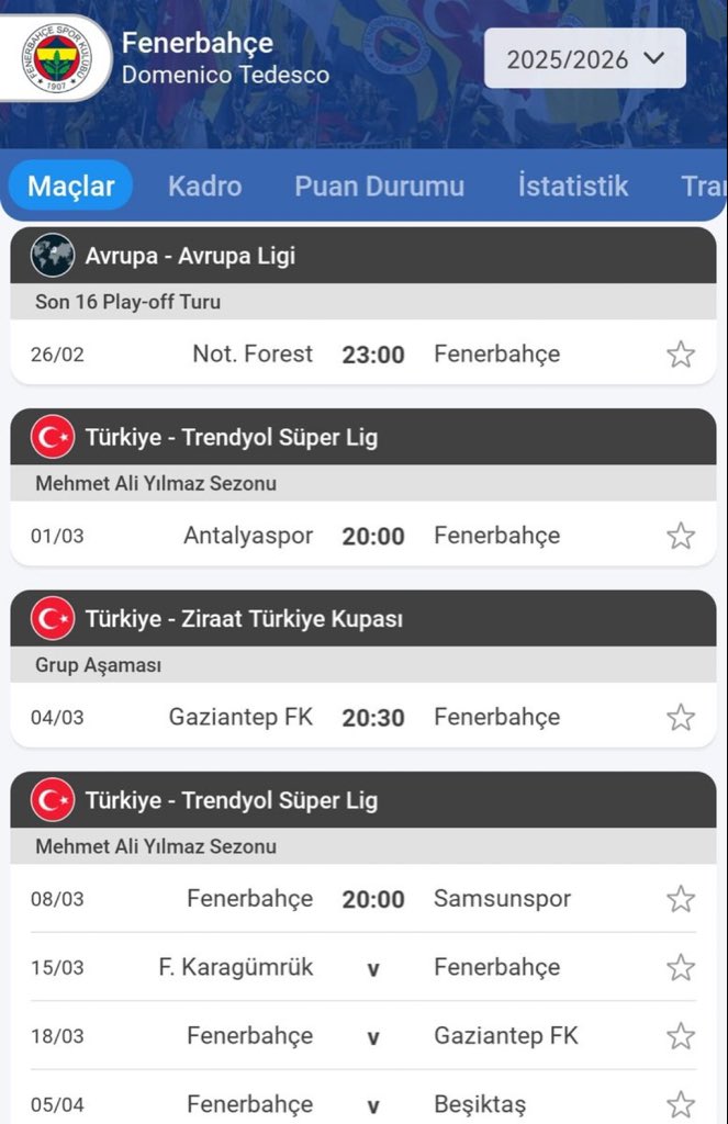 HANOĞLU Hakan tweet media