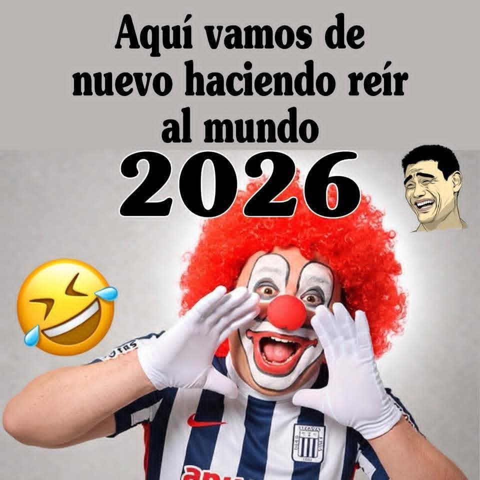 luisfernadezb77's tweet photo. @potrillo_1901 https://t.co/Lnq98Jbet7
