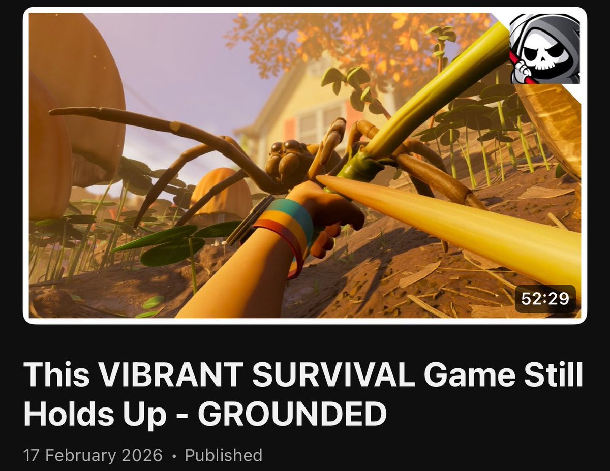 Deadly Jedly 💀 tweet media