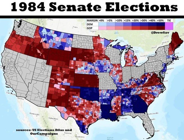 Robbie Burr 🇺🇲 🇹🇼🇺🇦🇦🇲🇬🇱 tweet media