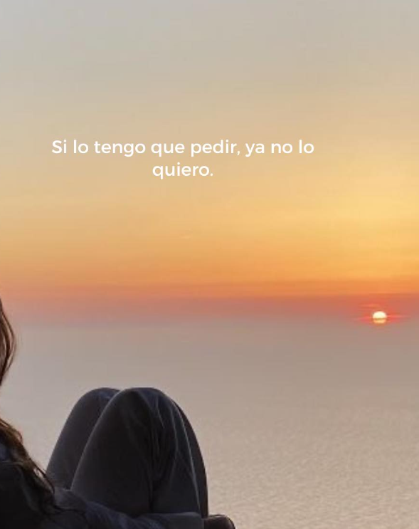 BANDIDOS (@bandidosfrasess) on Twitter photo 