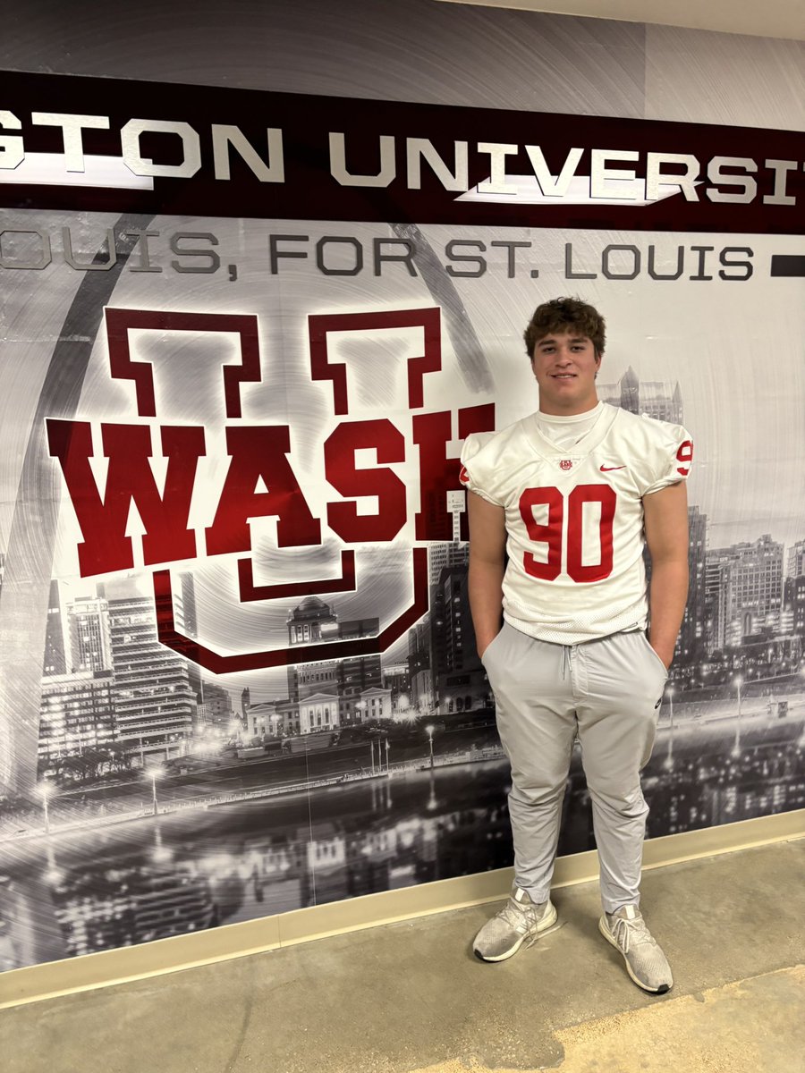 Jacob Espinoza tweet media