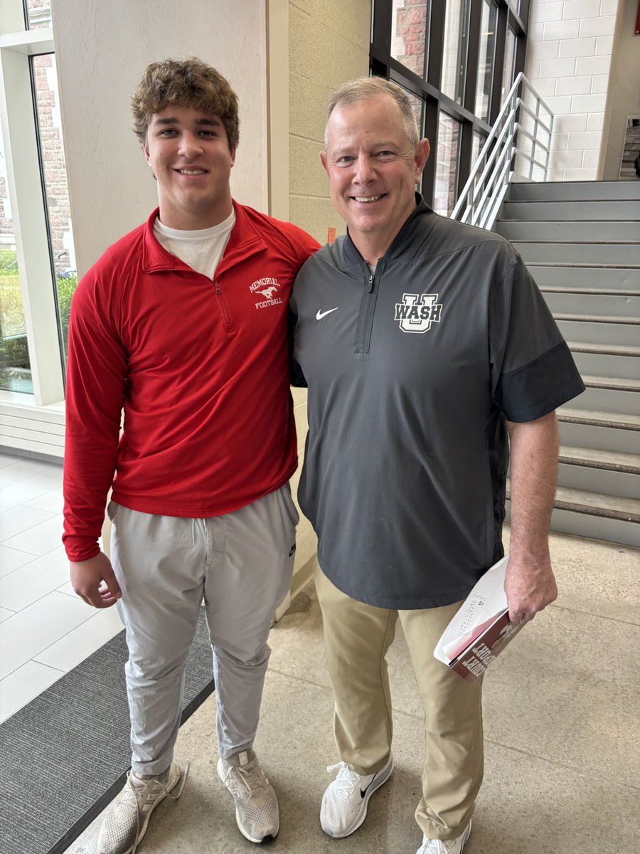 Jacob Espinoza tweet media