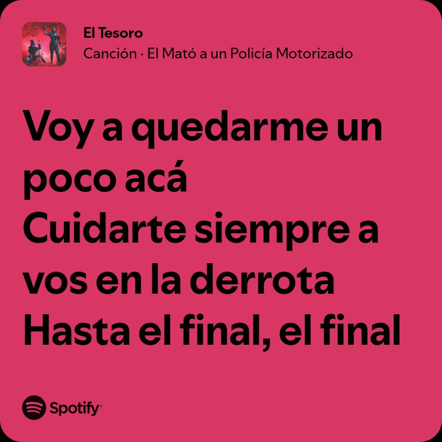 rockEnSpotify's tweet photo. https://t.co/OtBH9ru2jg