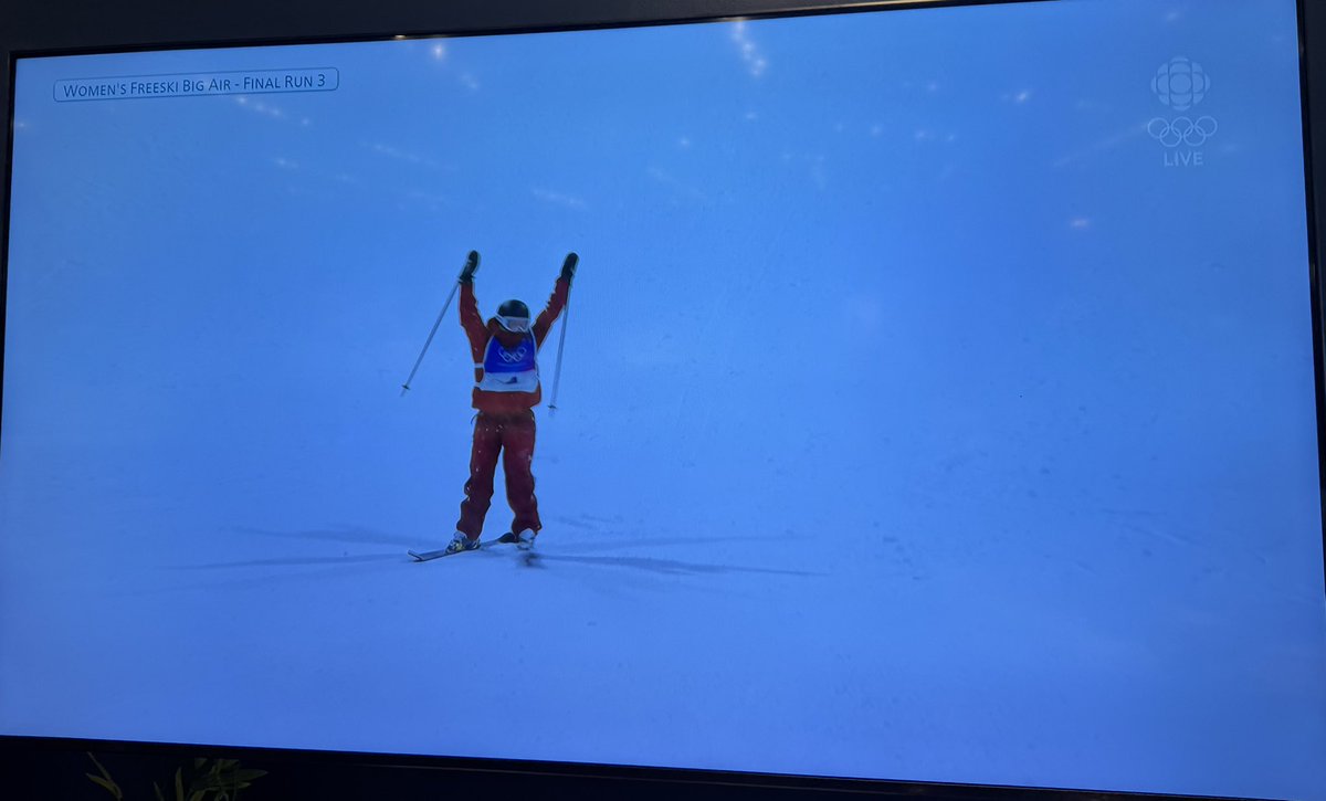 Lee Kormish tweet media