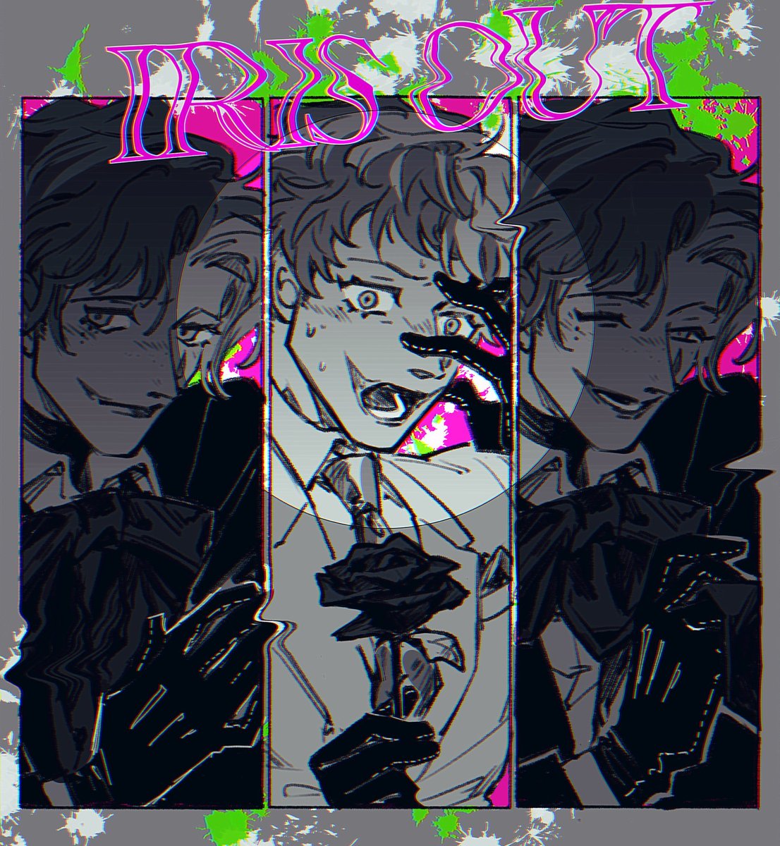 kan17769583's tweet photo. Darlin' https://t.co/4ojWHoI4mQ