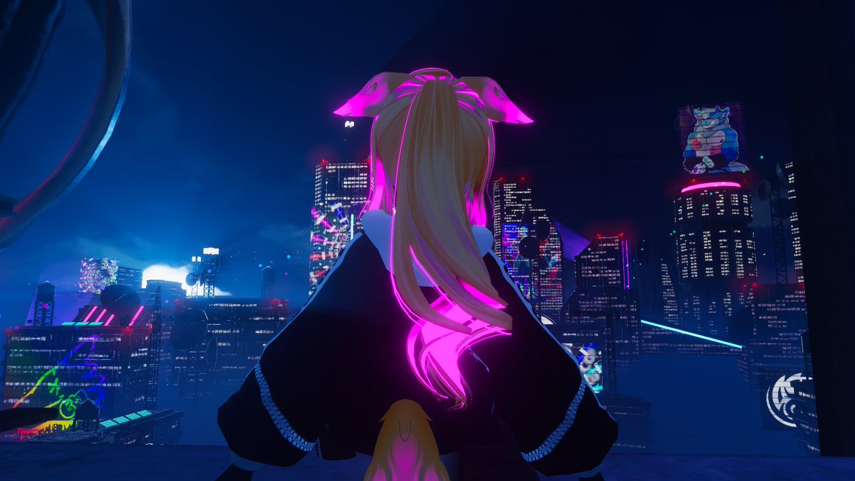 BACK ONLINE!!! Hay mucho de que hablar.
twitch.tv/thermalgd 
twitch.tv/thermalgd 
twitch.tv/thermalgd