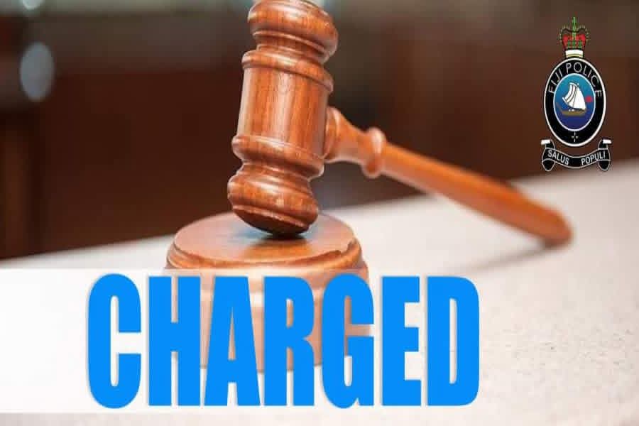 Fiji Police Media tweet media