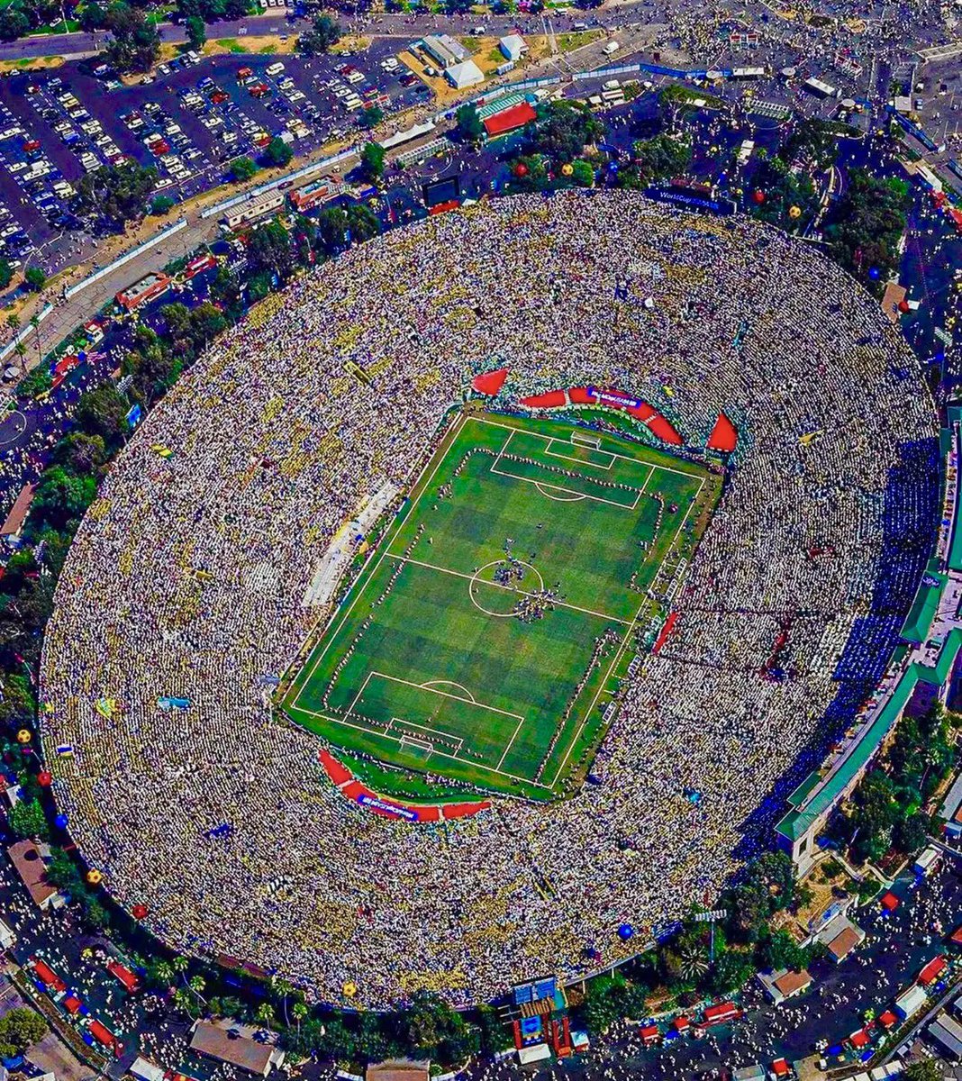 رياضي قديم tweet media