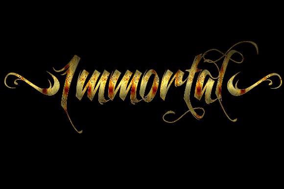 global_catch's tweet photo. [Guest] A l’occasion du premier show d’IMMORTAL WRESTLING le 27 février, nous recevrons ce jeudi en interview : Alias, GM de la structure, et Matheo Navarro, un des catcheurs et participant au 1er MAIN EVENT.

➡️ soyez au rendez-vous Jeudi 19 février à 21 h 🕘 pour un live IG.

@ImmortalCatch