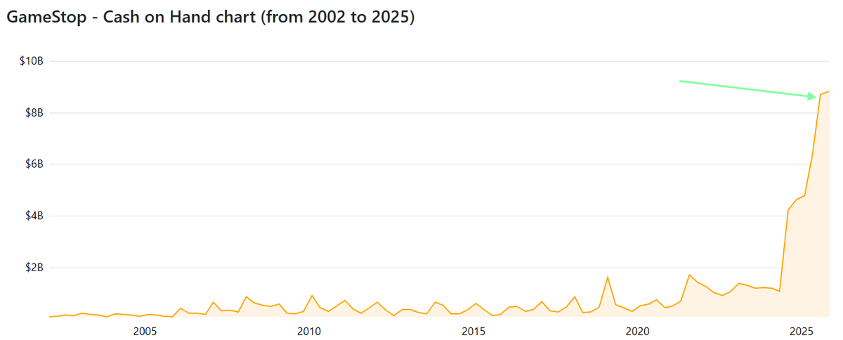 Reese Politics tweet media