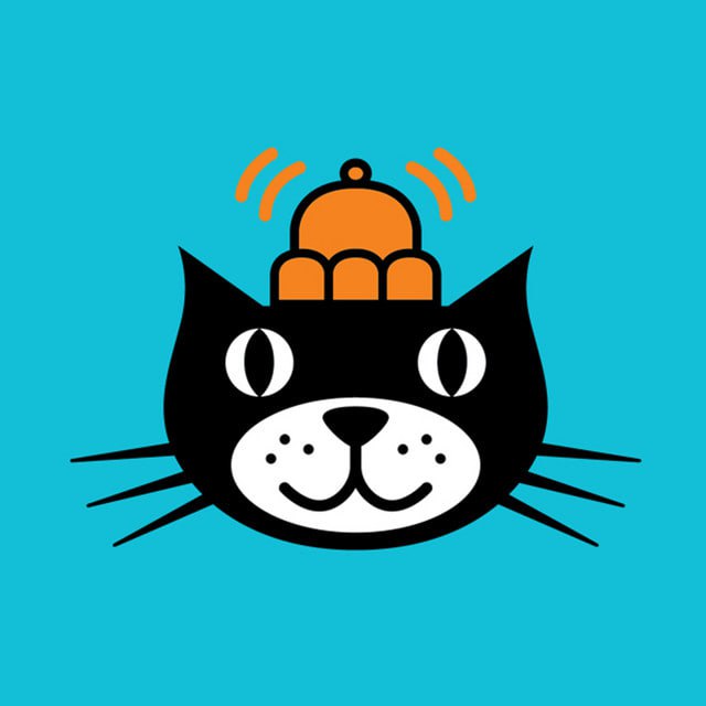 OxxyBase's tweet photo. Official X is made @JellyCatOnS0l waiting on blue tick verification before posting on it

Coingecko application in progress as we speak. https://t.co/o16l4nAHRz