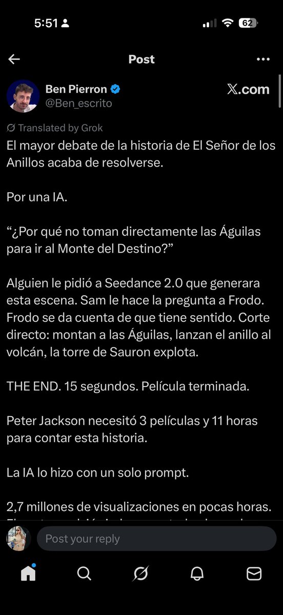 Doomling tweet media