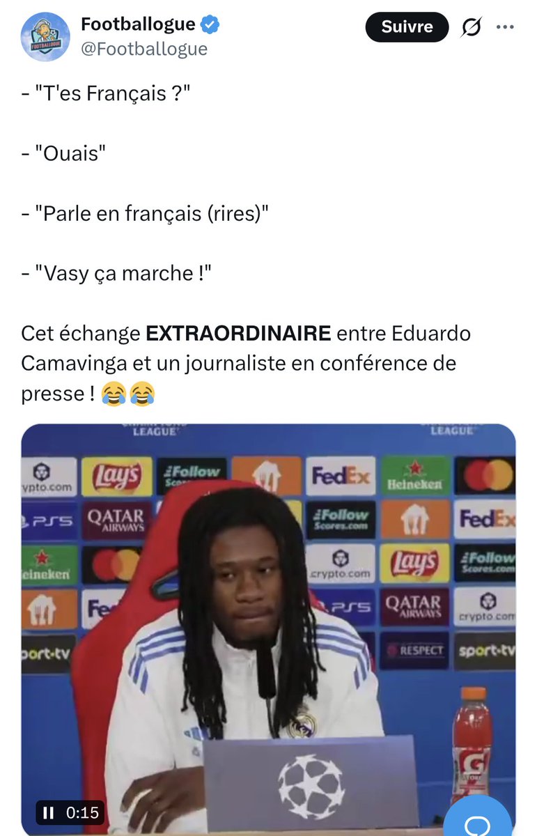 Il faut de toute urgence réenchanter le monde, car la barre de l'extraordinaire est à son plus bas historique.