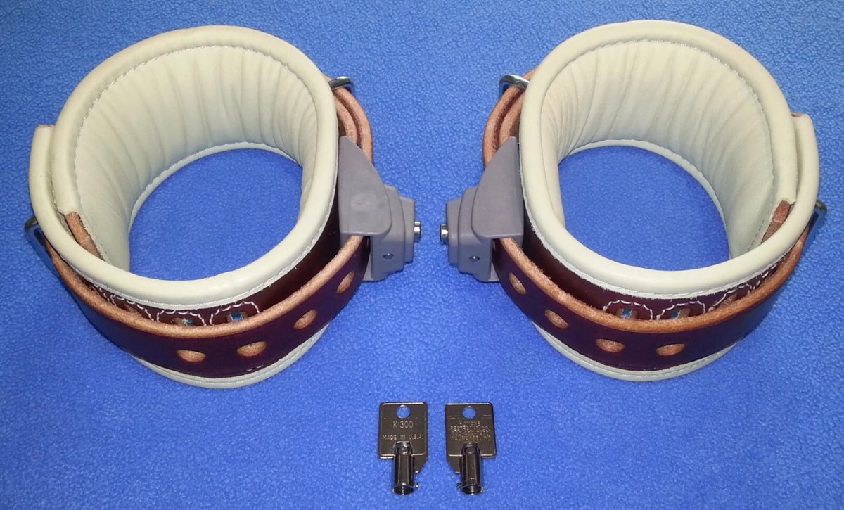 SkyHusky tweet media