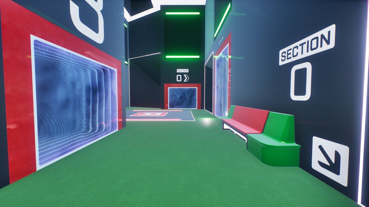 CodePhoenix tweet media