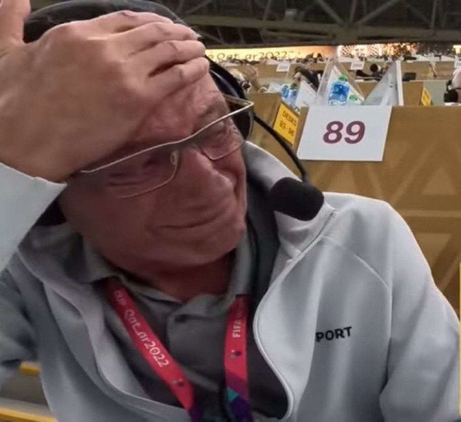 KAMIL STOP  #skijumpingfamily