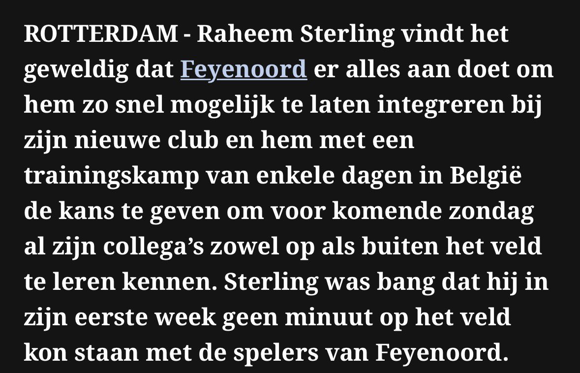 Boze Kameraden 🇳🇱 tweet media