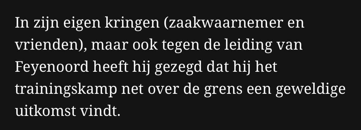 Boze Kameraden 🇳🇱 tweet media