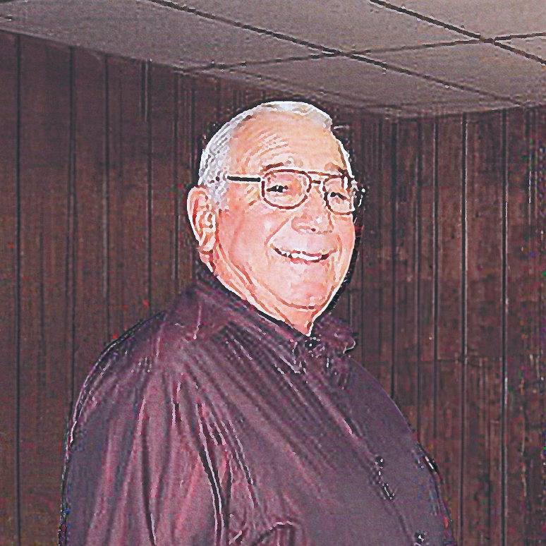 Fort Bend Herald tweet media