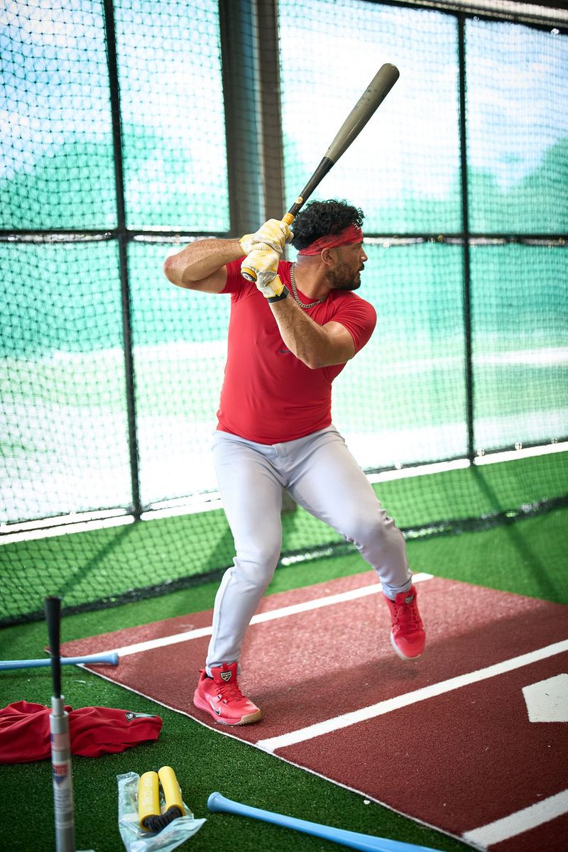 Ivan Aaron Herrera tweet media