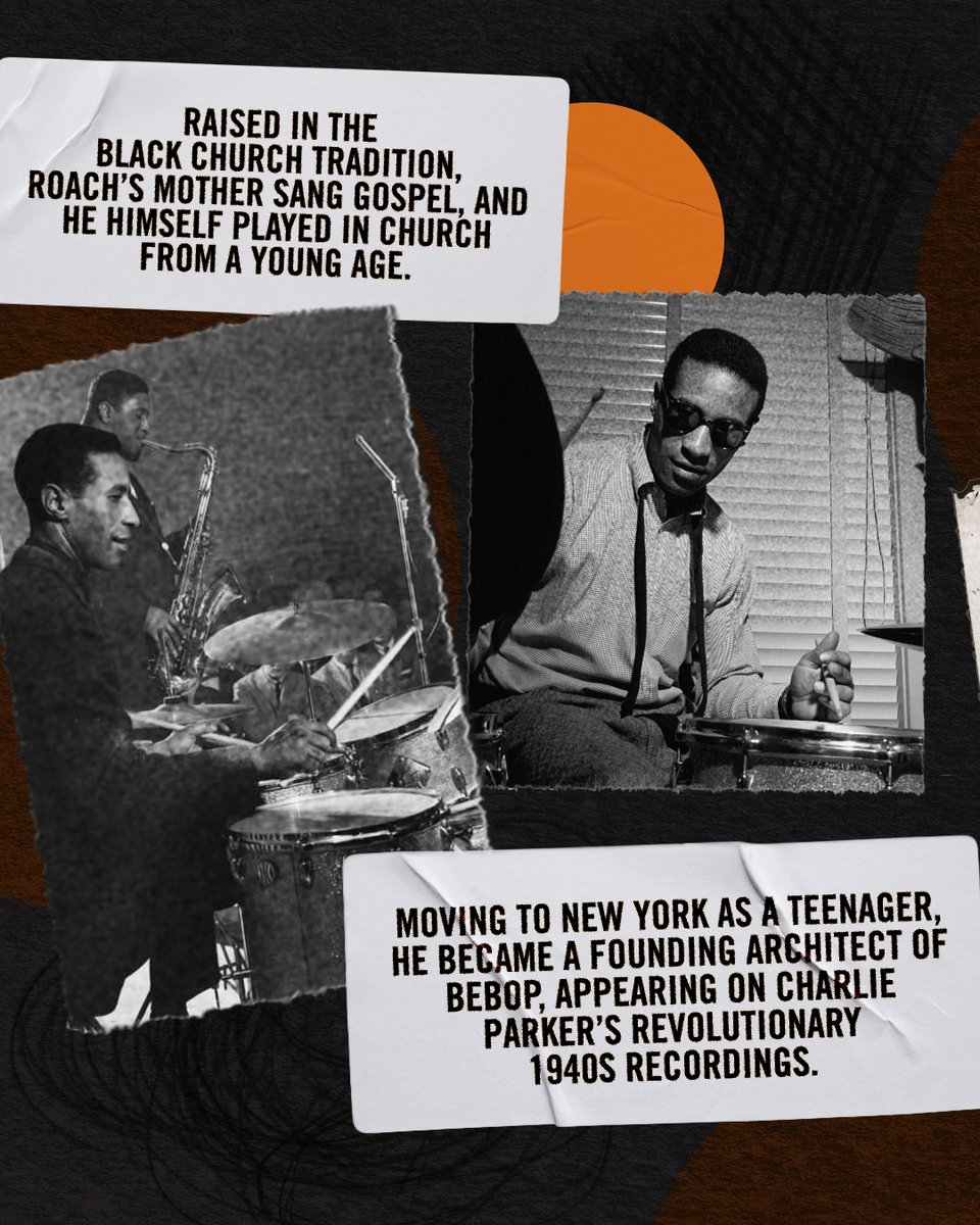 impulse! records tweet media