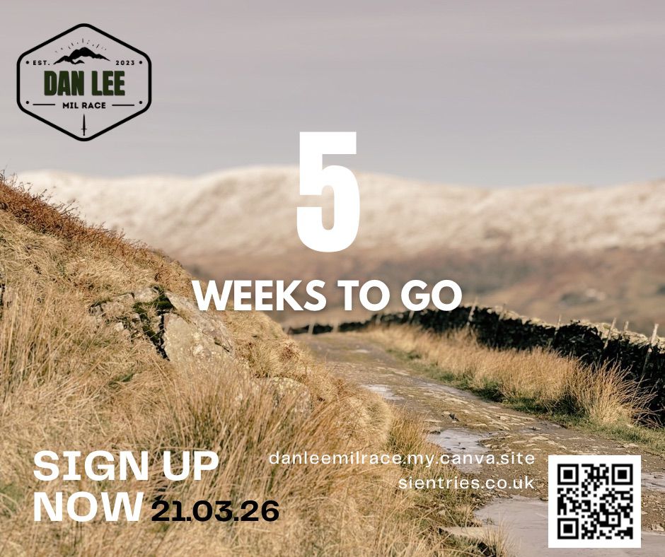 GMFRS Armed Forces Network tweet media